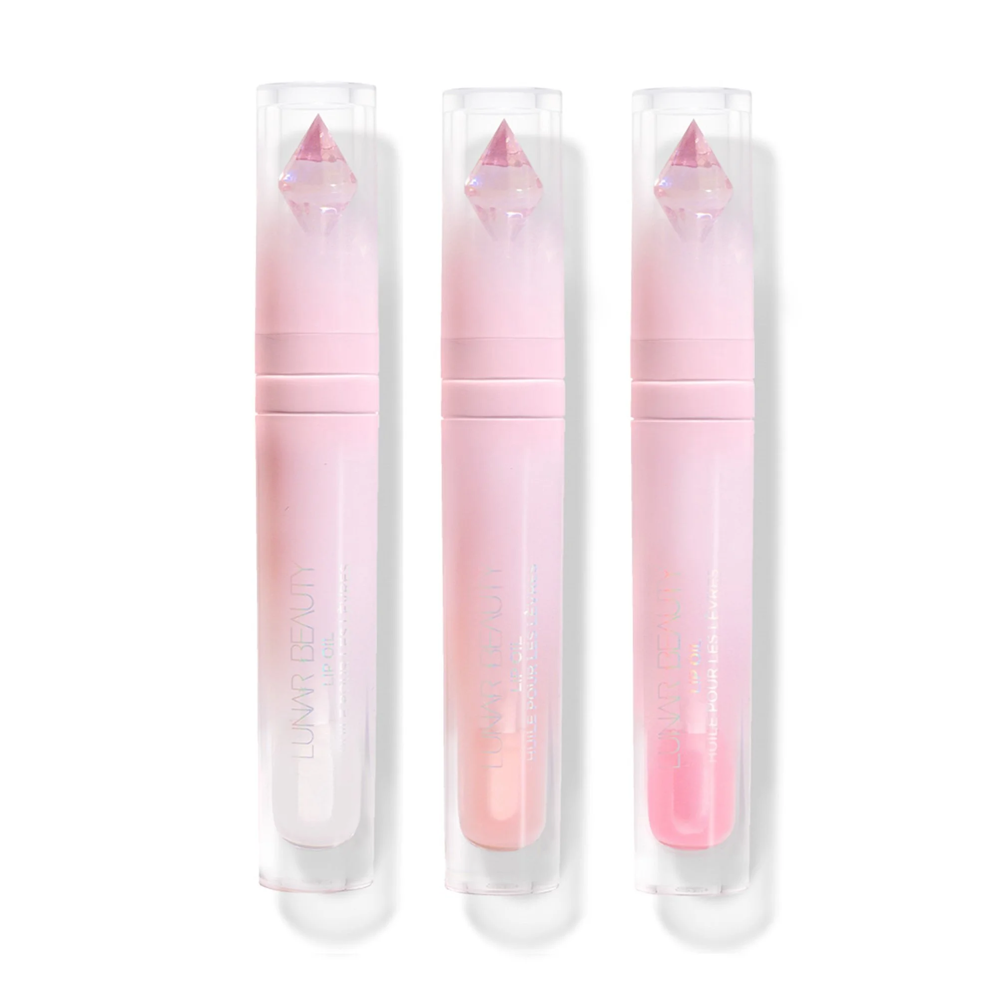 Lunar-Beauty-PDP-Lip-Oil-Trio-2.jpg