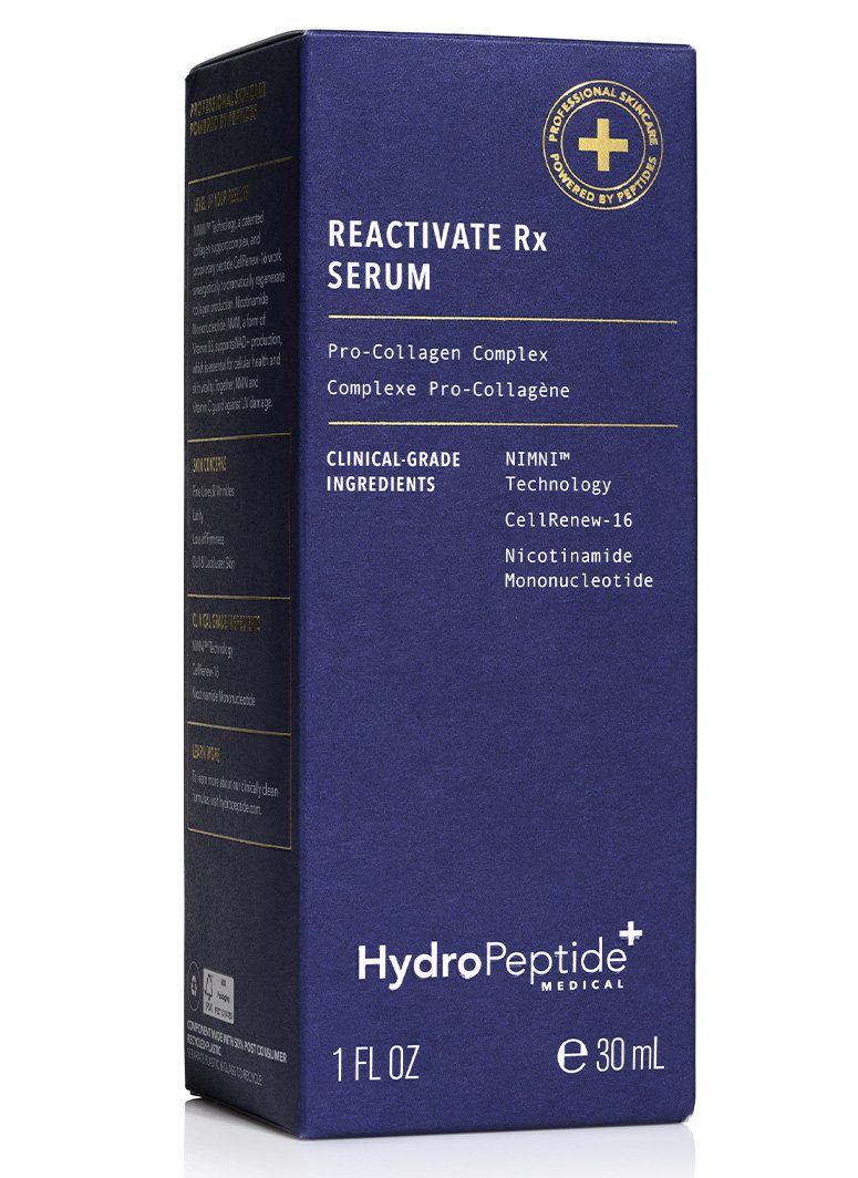 MaliaForbath-Hydropeptide-12.jpg