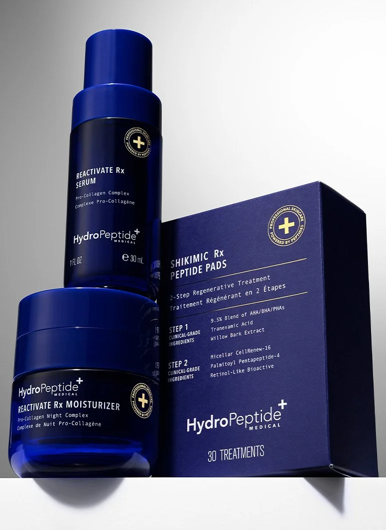MaliaForbath-Hydropeptide-8.jpg