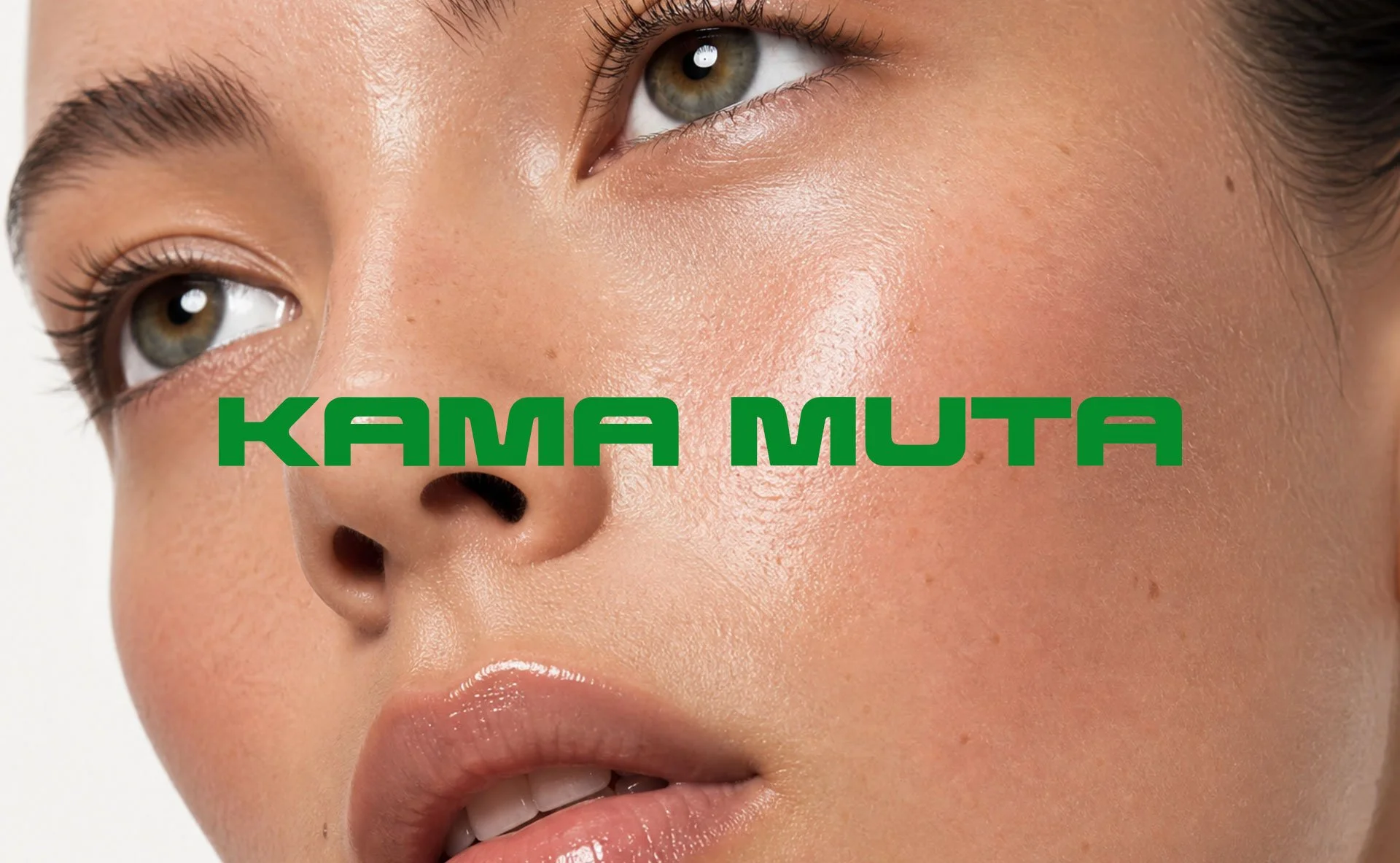 Kama Muta