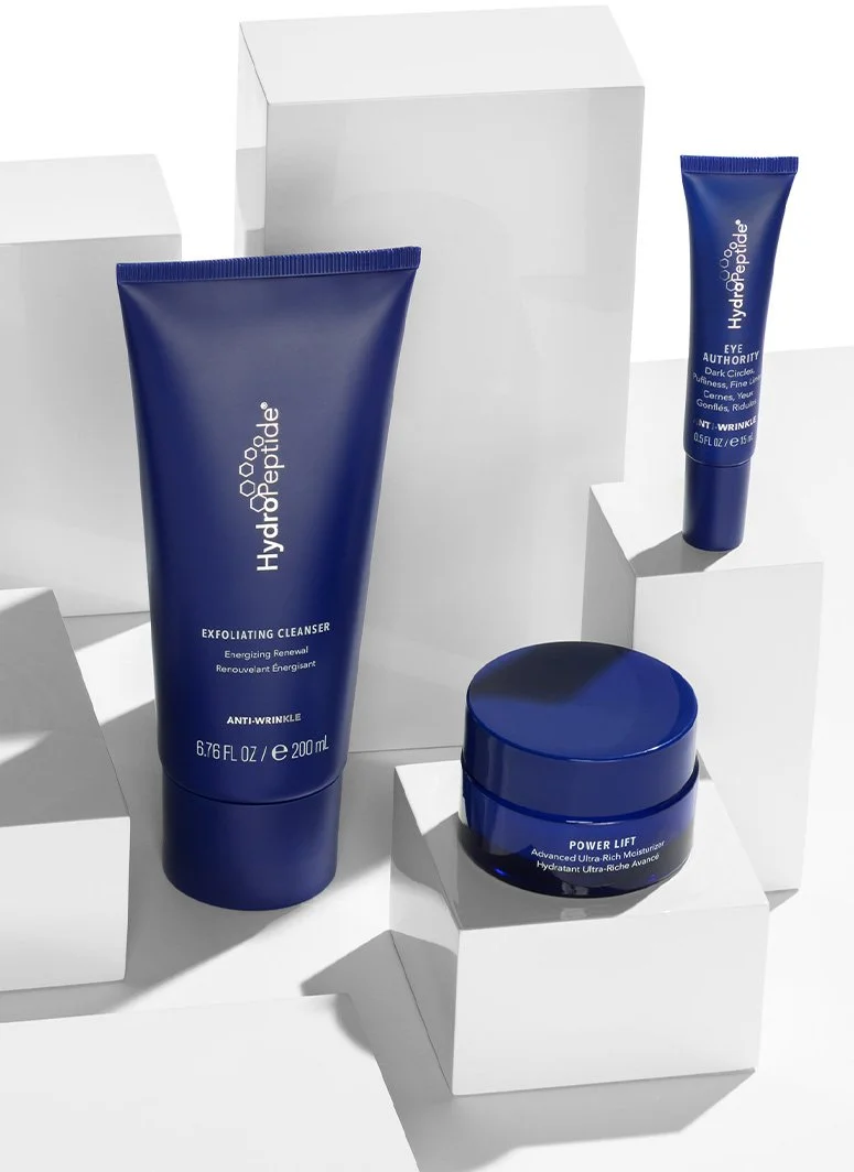 MaliaForbath-Hydropeptide-11.jpg