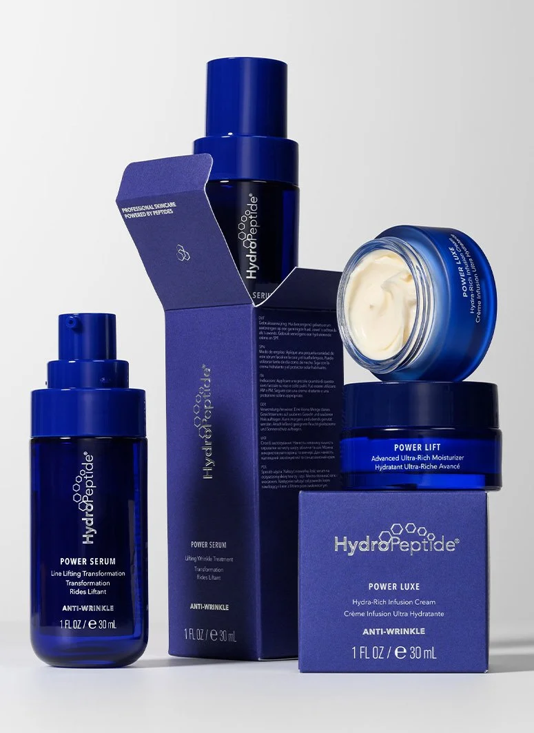 MaliaForbath-Hydropeptide-2.jpg