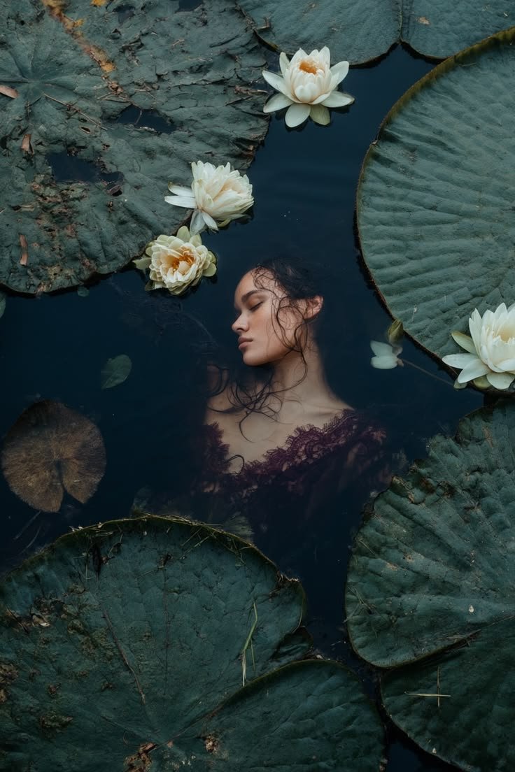 Selkie