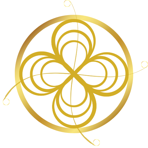 Somasana
