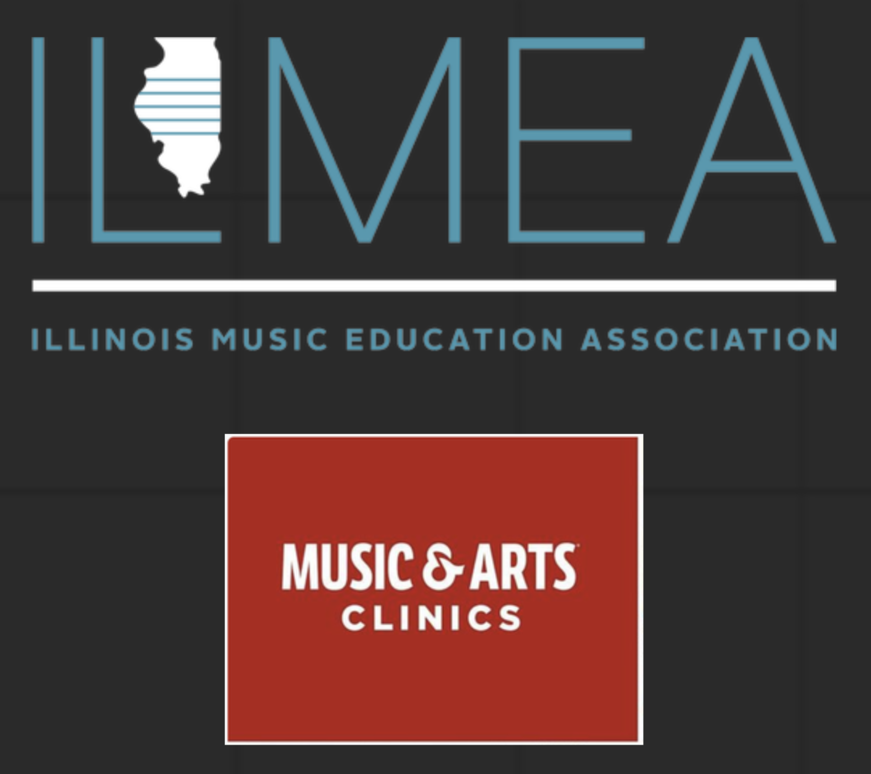 Illinois Music Education Conference (Virtual)