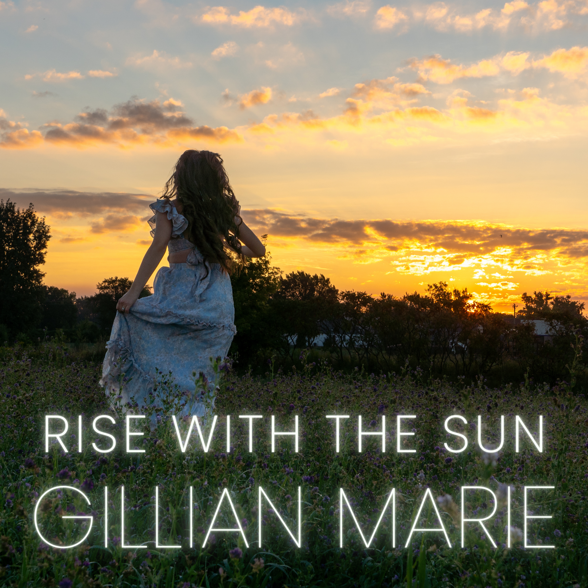 Rise With The Sun Album Artwork.png