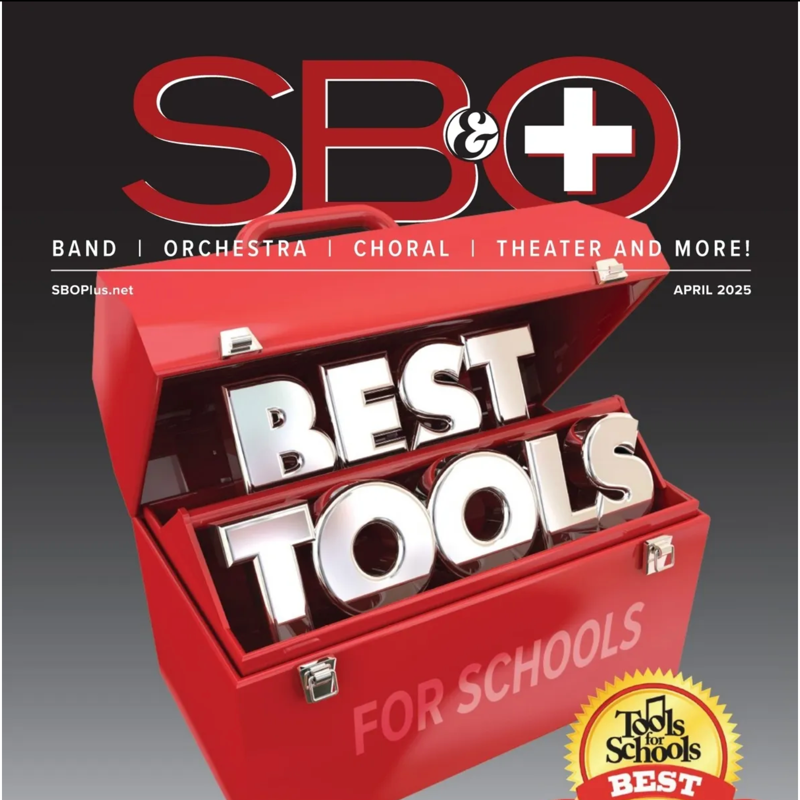 Screenshot 2025-08-12 at 1.53.13 PM.png