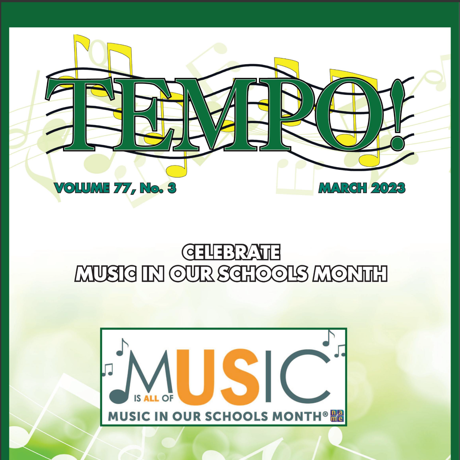 Screenshot 2025-08-12 at 1.49.29 PM.png