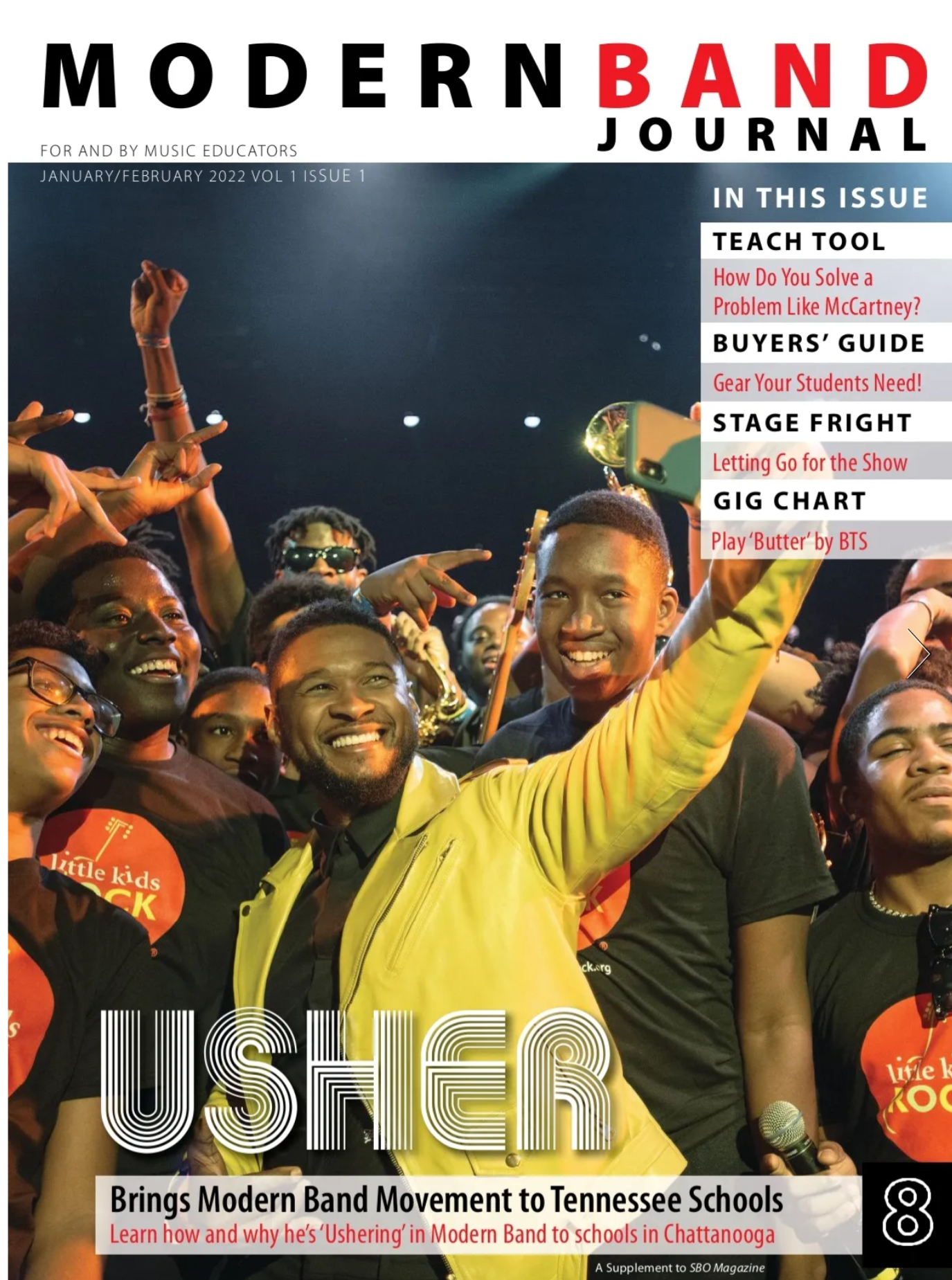 Screenshot 2025-08-13 164431.png