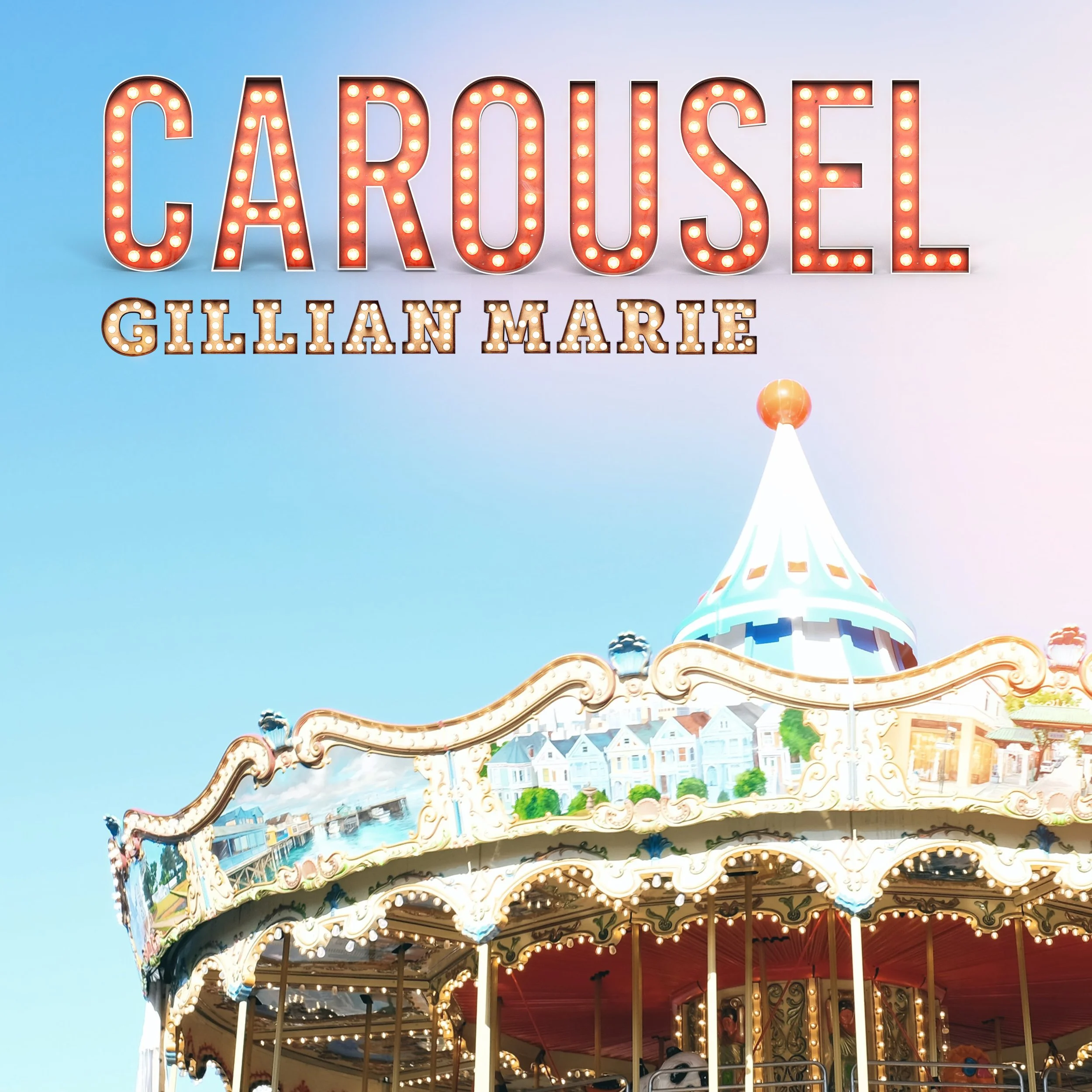 FINAL CAROUSEL ARTWORK.jpg