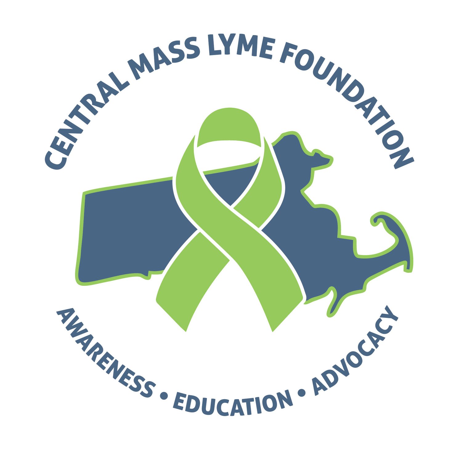 Central Mass Lyme Foundation