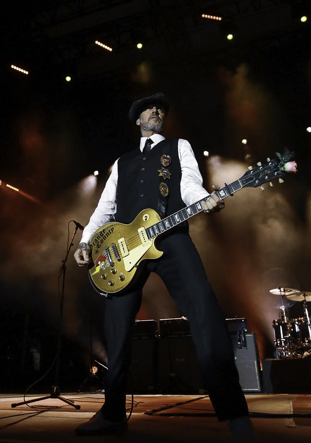 Mike Ness of Social Distortion.jpeg