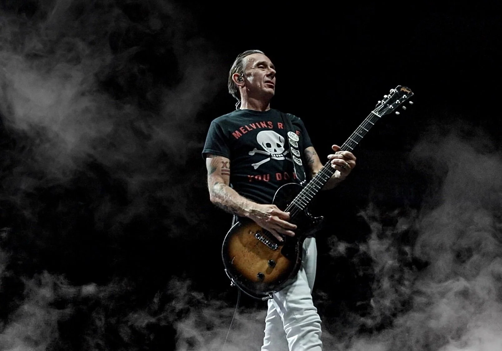 Brian Baker of Bad Religion.jpeg