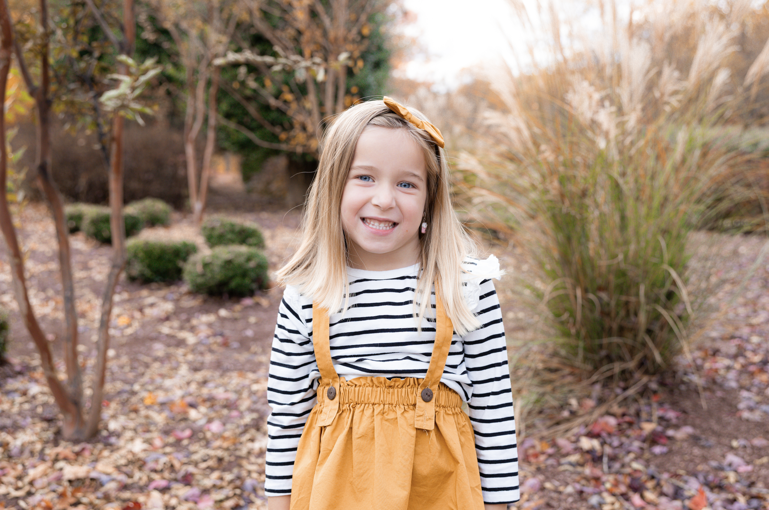 Screen Shot 2021-12-27 at 10.13.02 PM.png