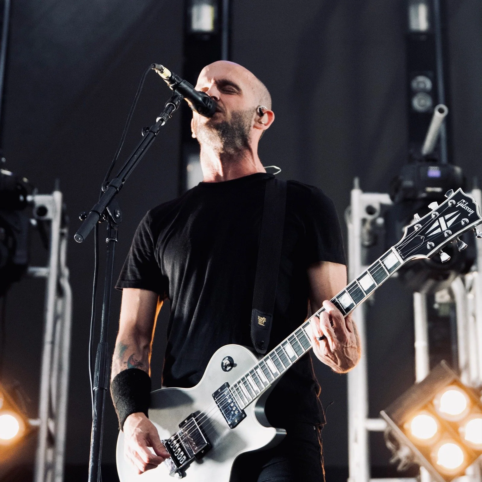 Zach Blair of Rise Against.jpeg