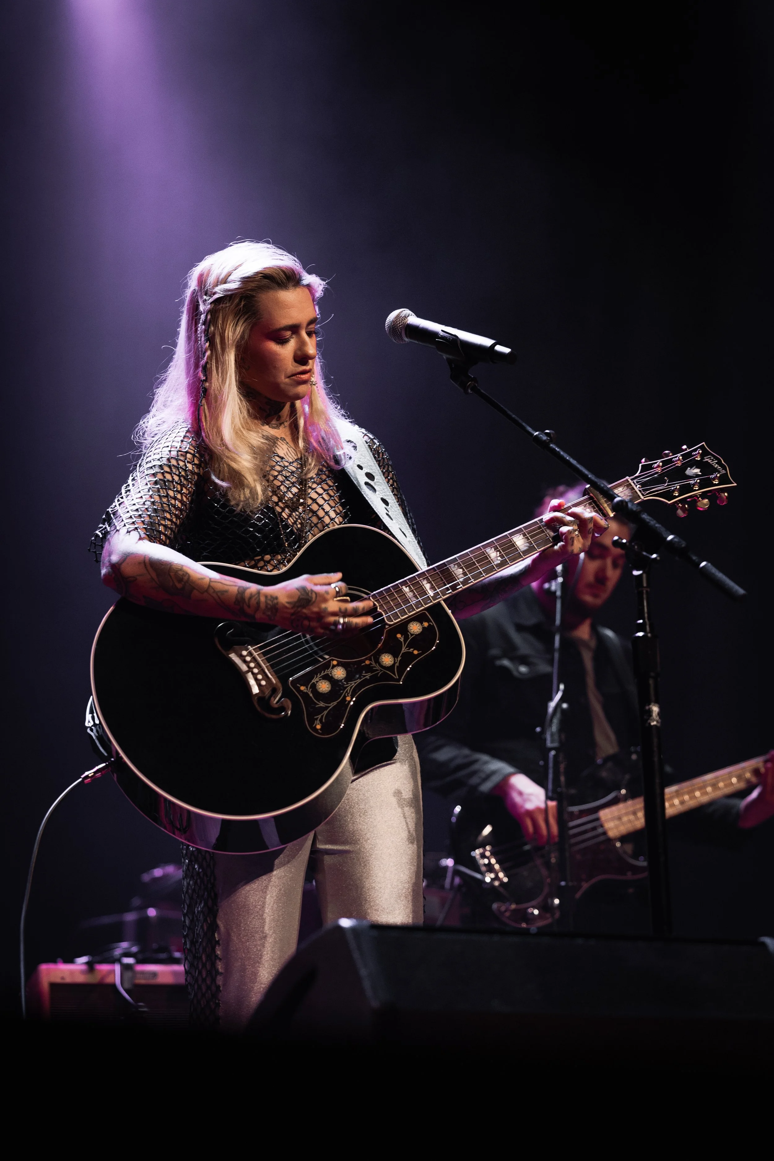 Morgan Wade-12.jpg