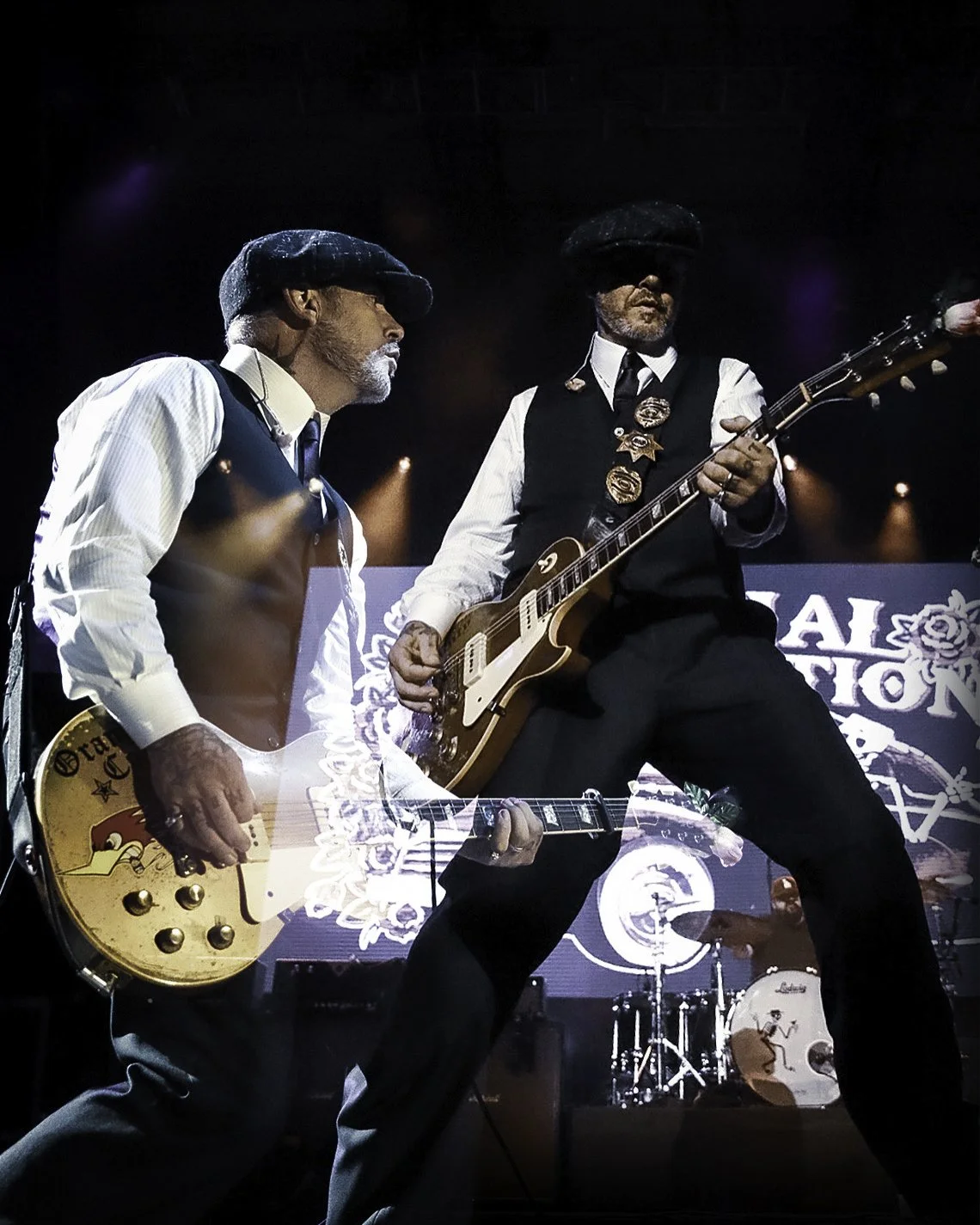 Mike Ness of Social Distortion double image.jpeg