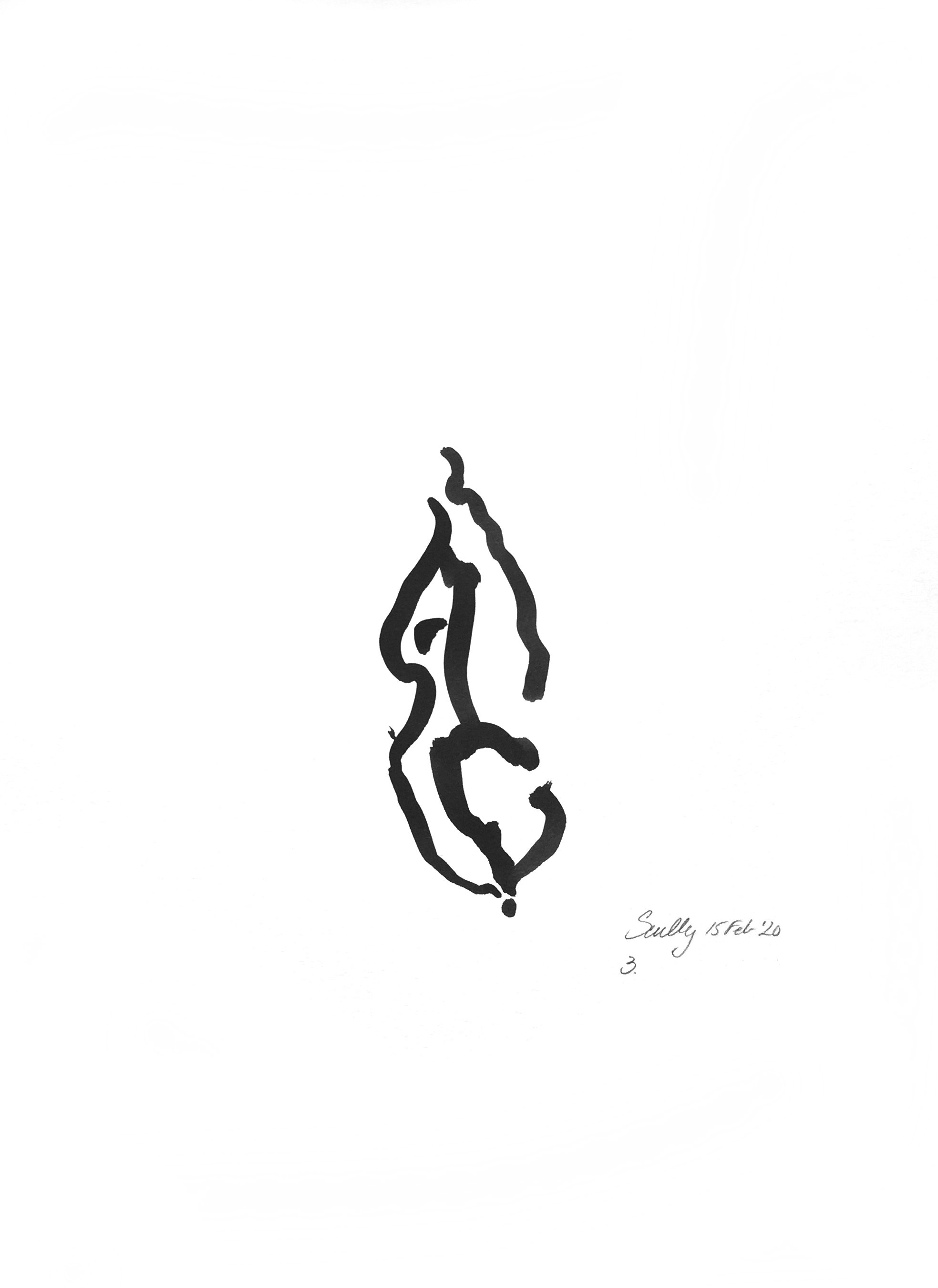 ScullyNewWork_003_2.jpg