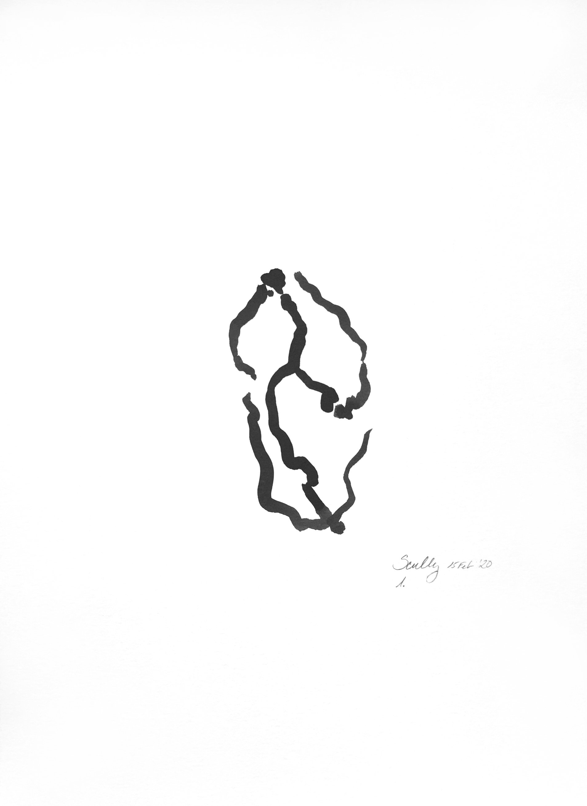 ScullyNewWork_001_2.jpg
