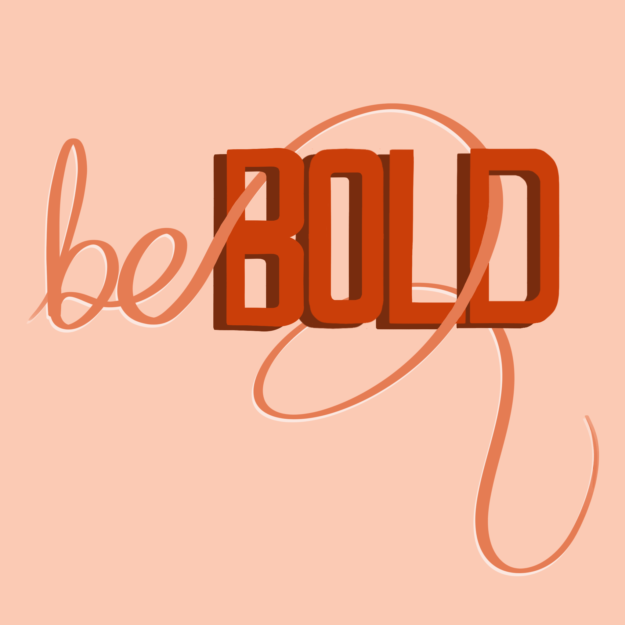 Untitled_Artwork 10.gif
