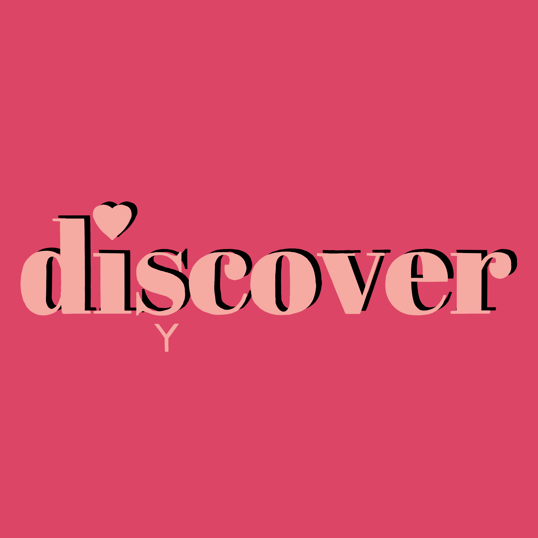 Untitled_Artwork 8.gif