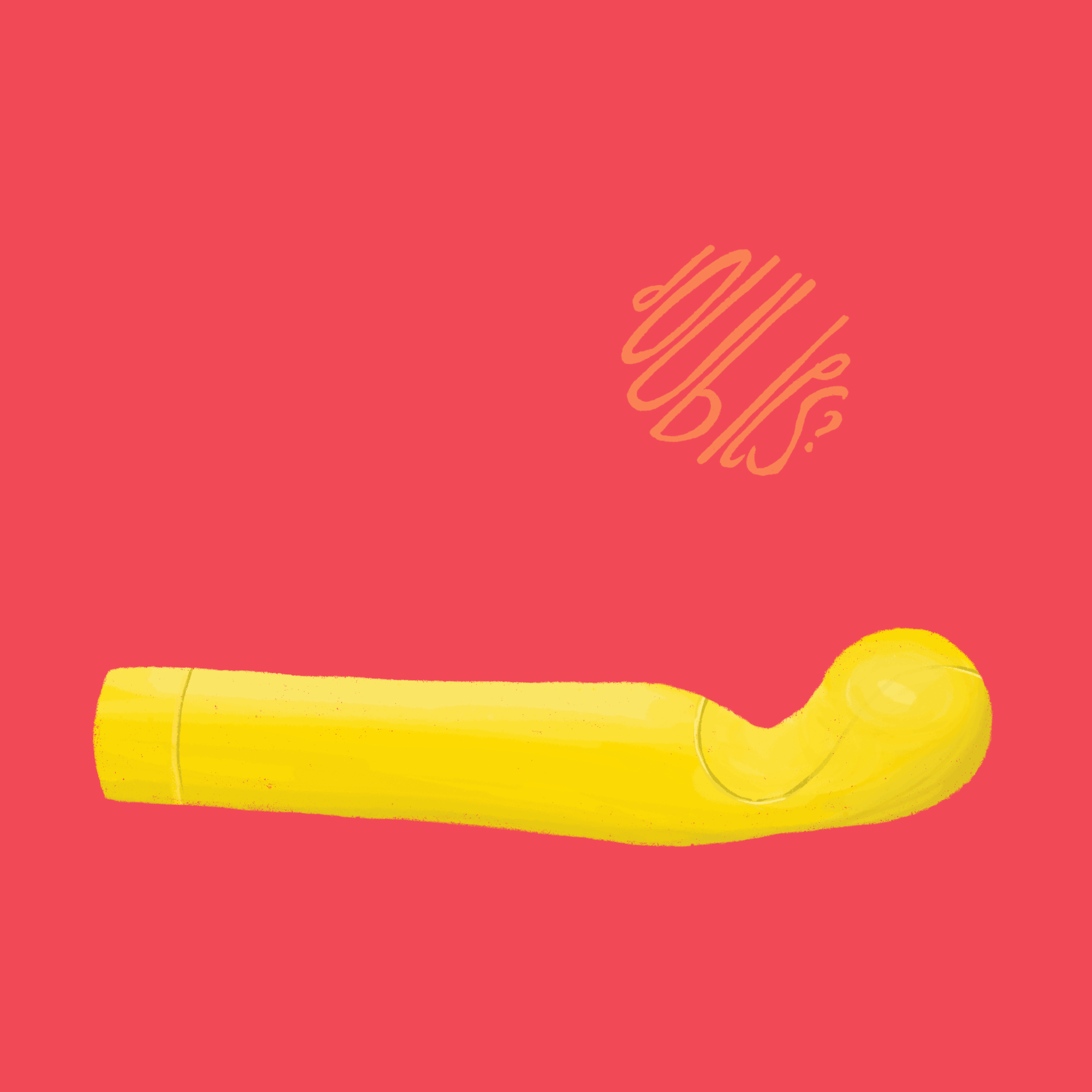 Untitled_Artwork 12.gif