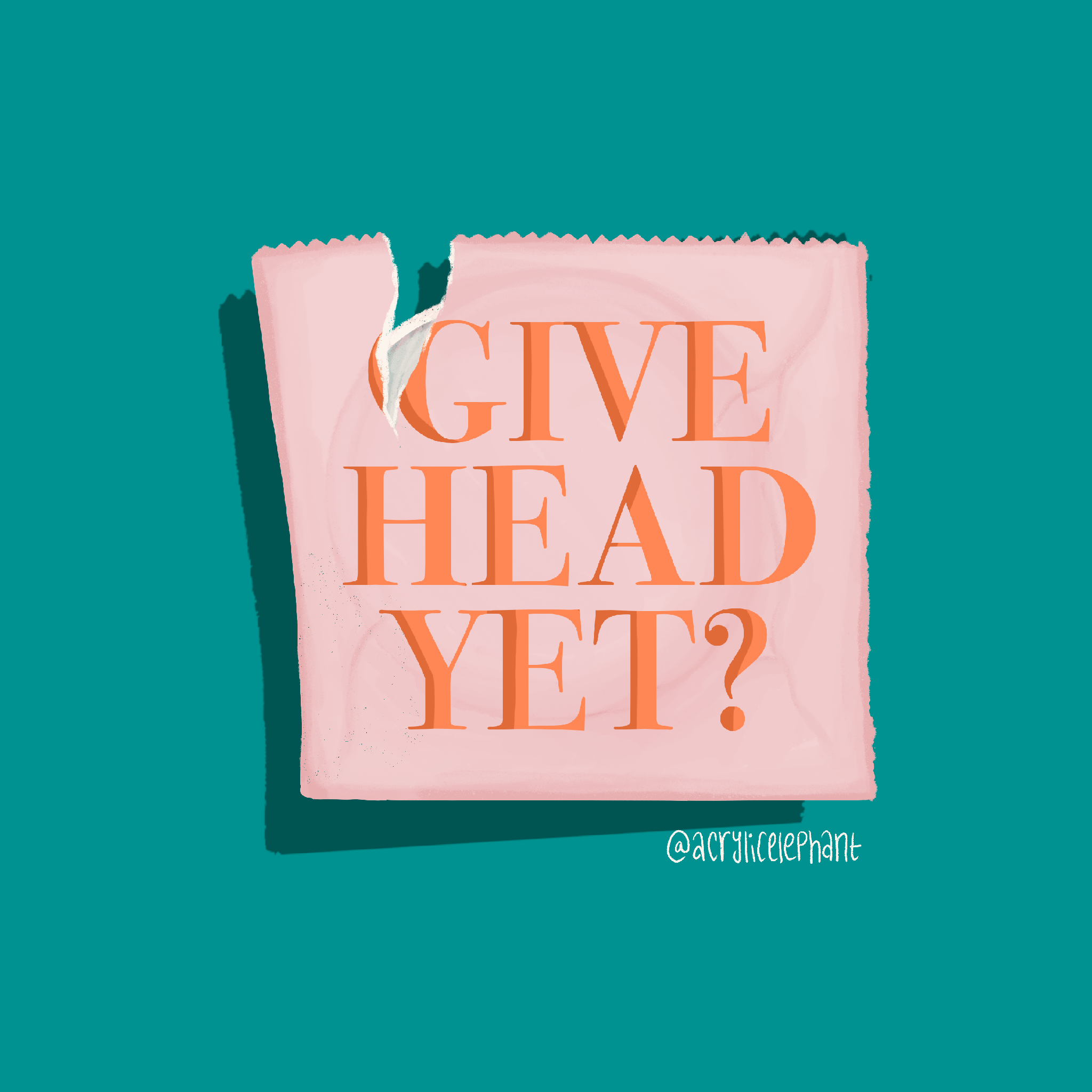 Untitled_Artwork 115.png