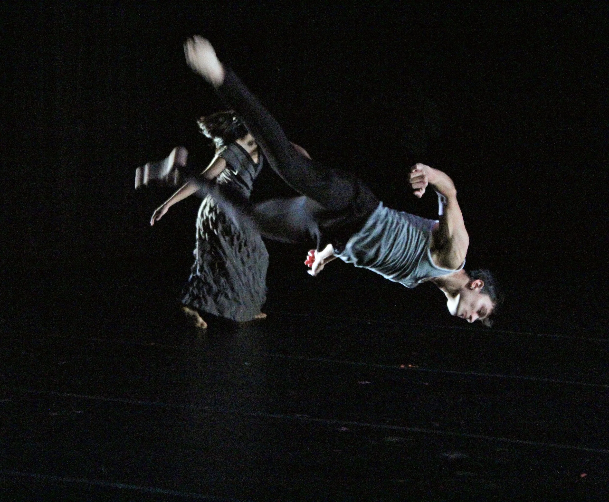 performance-project-4.jpg