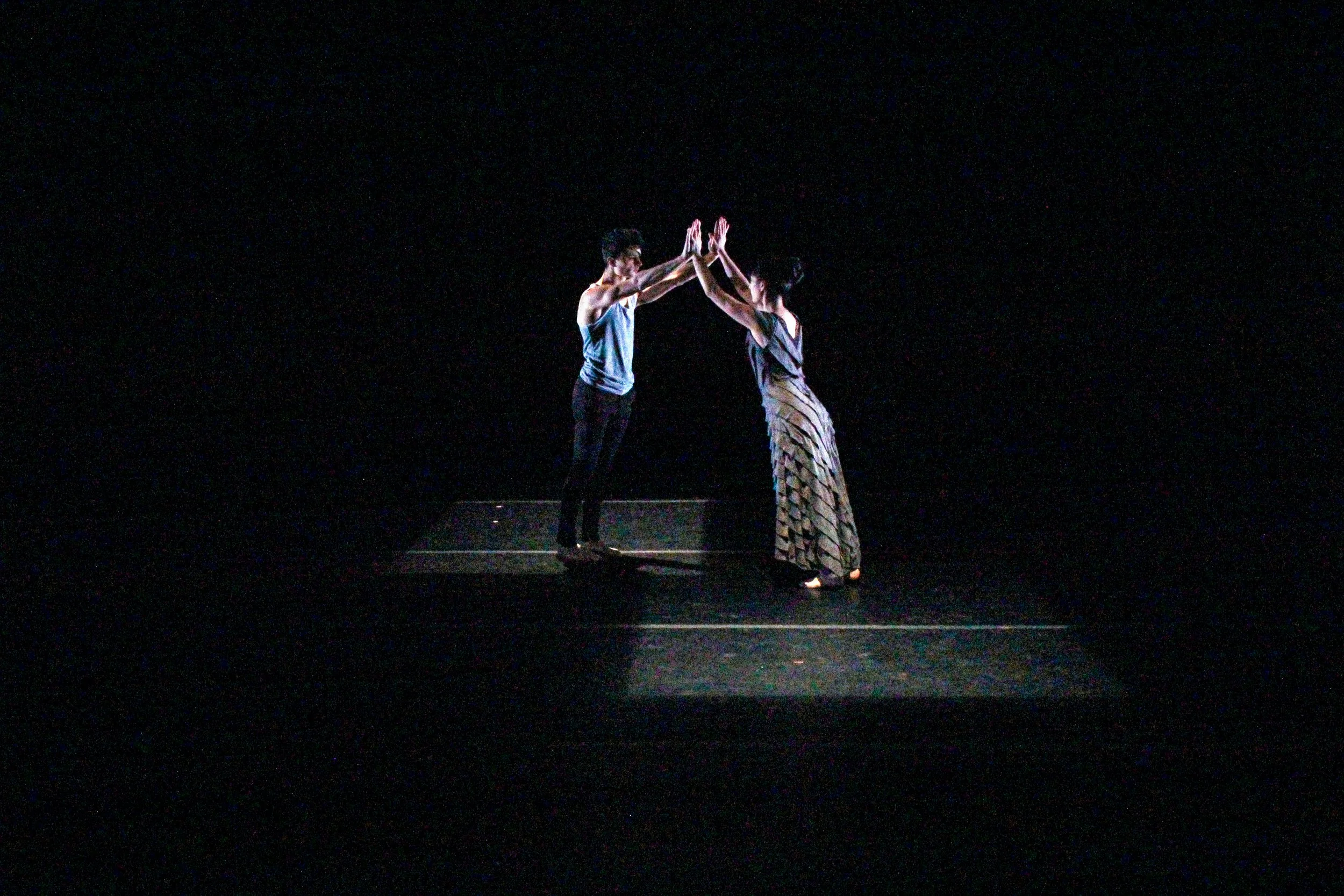 performance-project-3.jpg