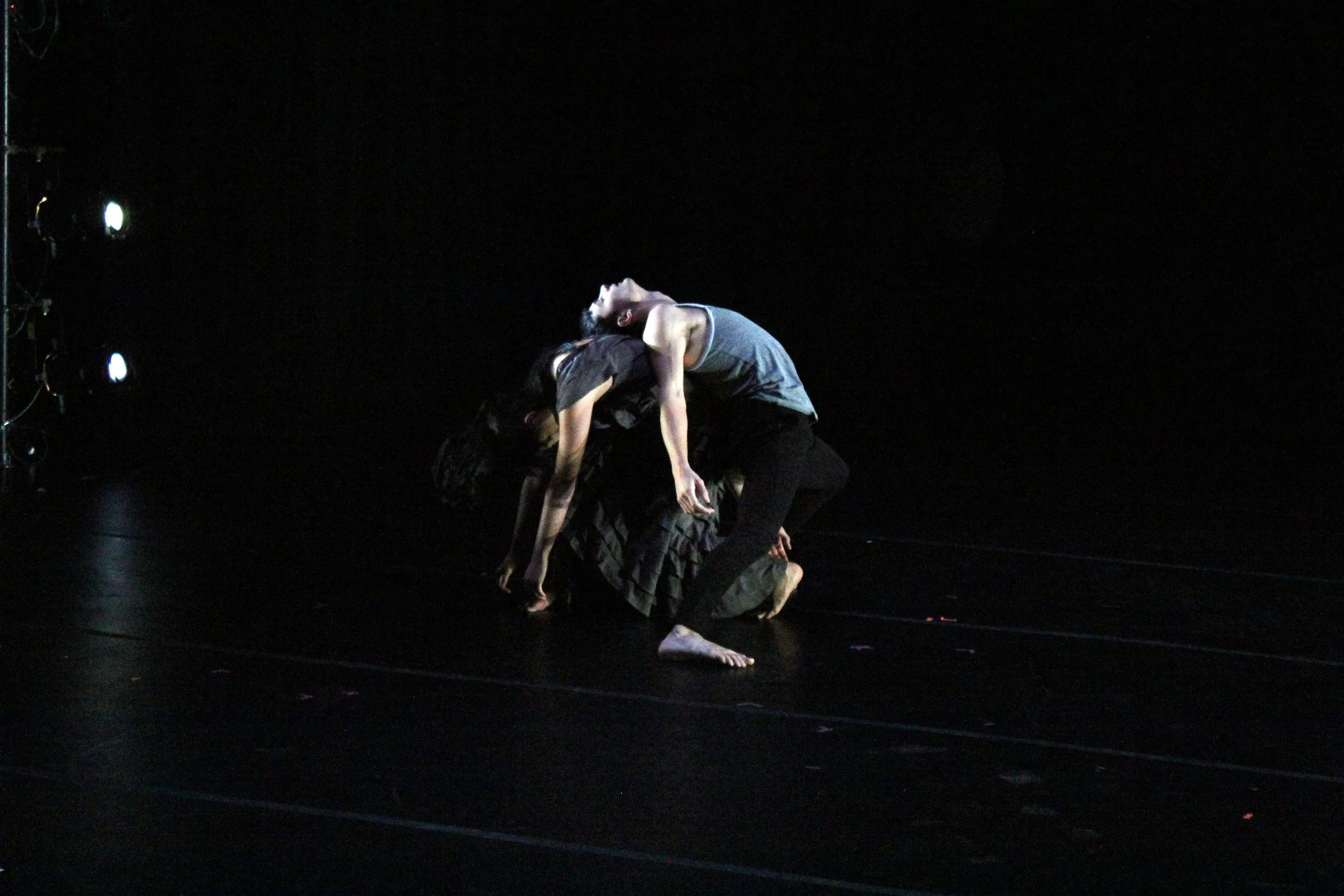 performance-project-2.jpg
