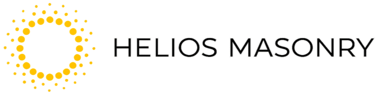 Helios Masonry