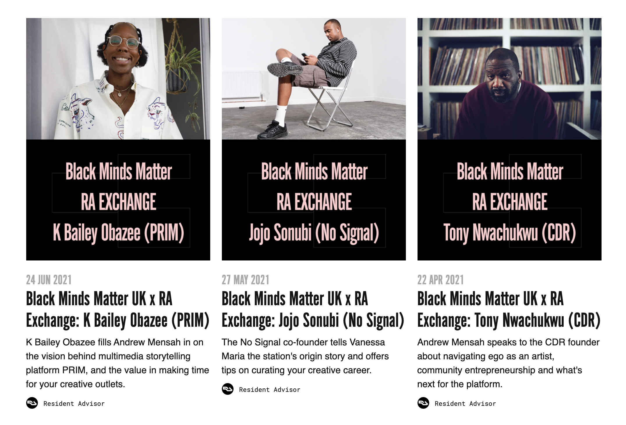 Screenshot 2021-12-28 at 17.54.18.png