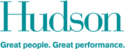 Hudson_Corporate_Logo.svg_-300x117-125x75.png