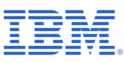 ibm-logo-png-transparent-background-1-300x150-125x75.png
