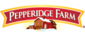 pepperidge-farm-logo-300x125-125x75.png