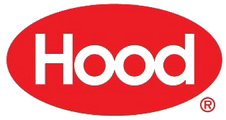HP_Hood_logo.png