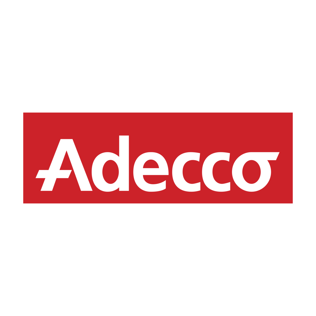 adecco-logo.png