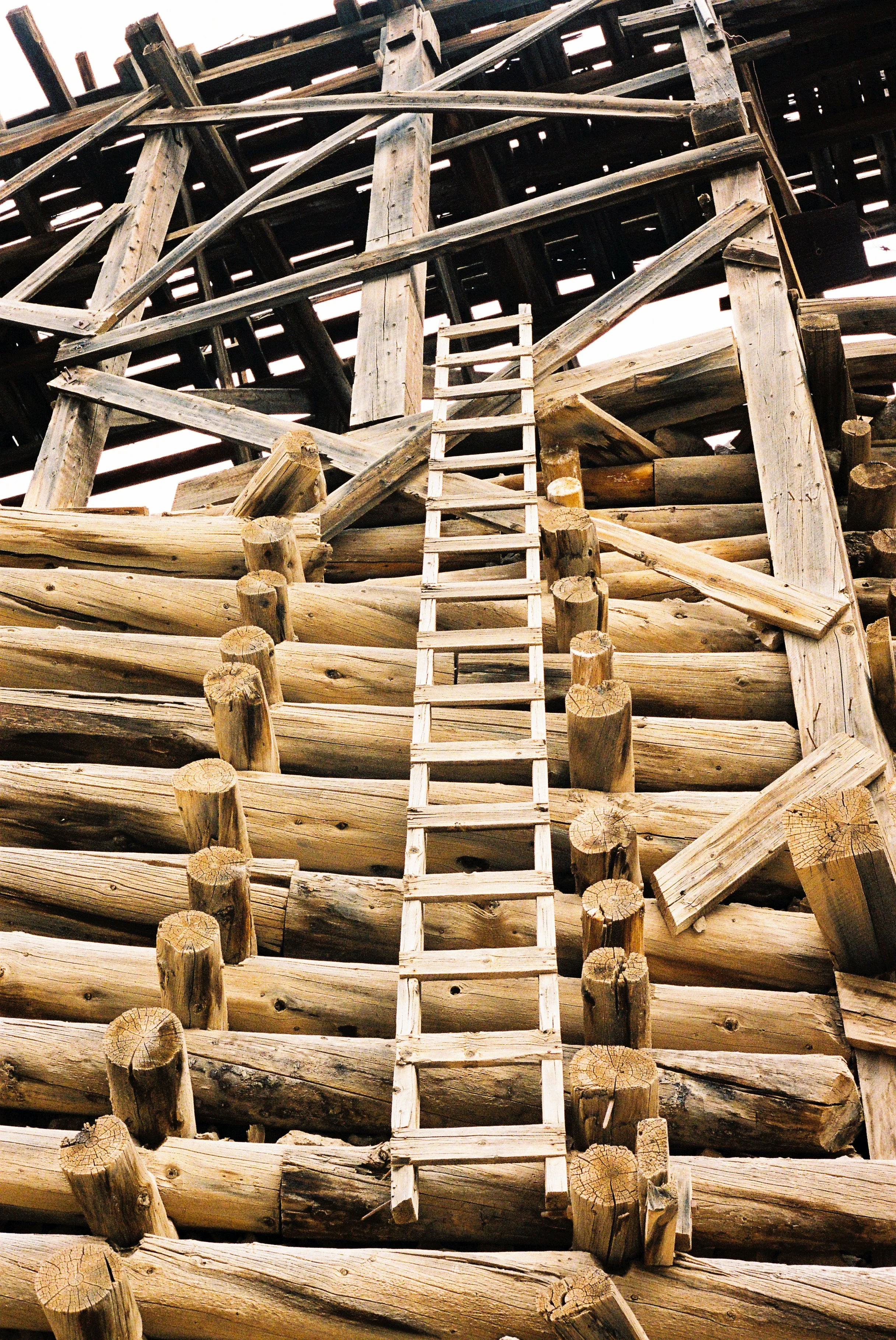 SILVER MINING - 2026