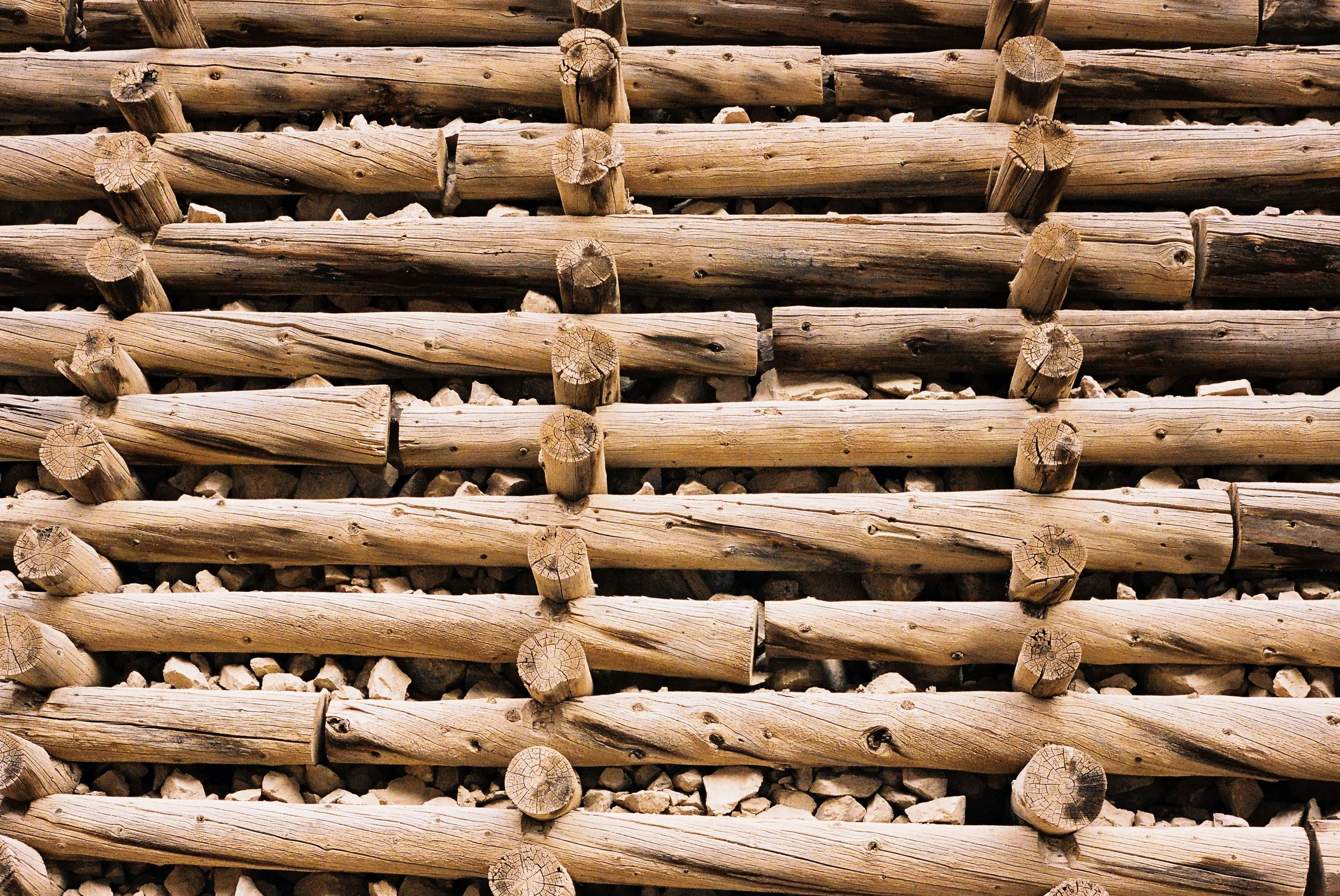 SILVER MINING - 2026