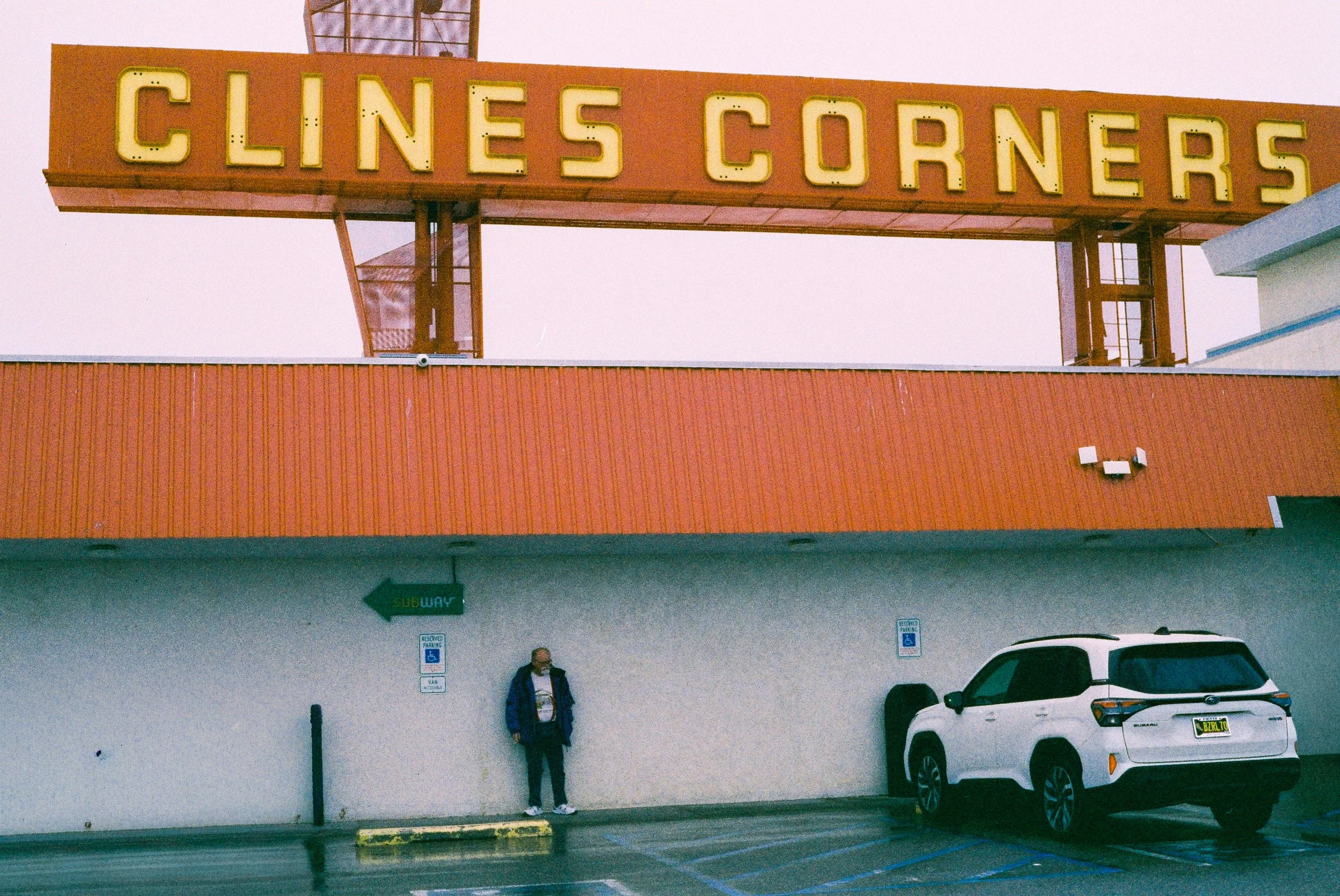 NEW MEXICO ROAD - 2026