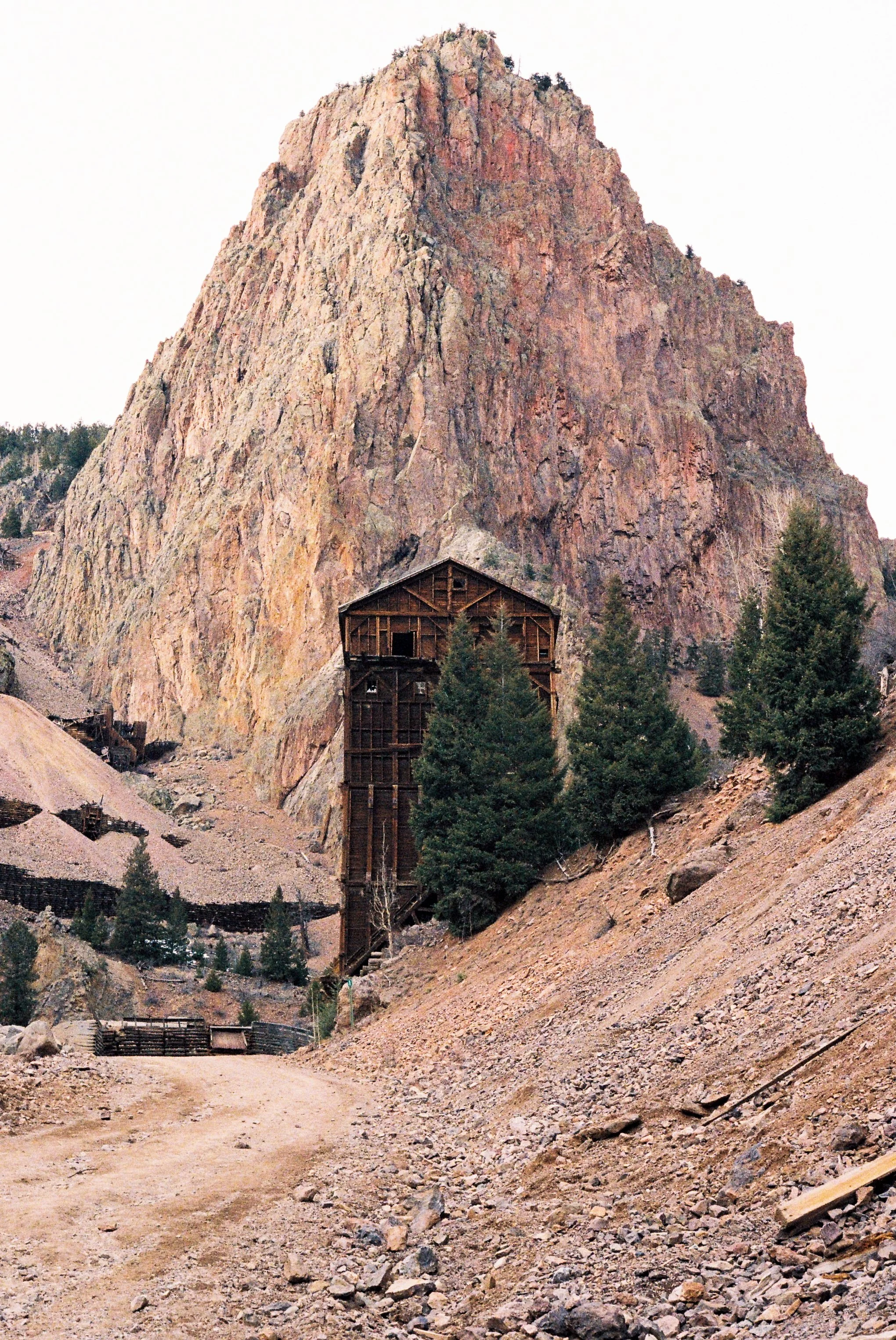 SILVER MINING - 2026