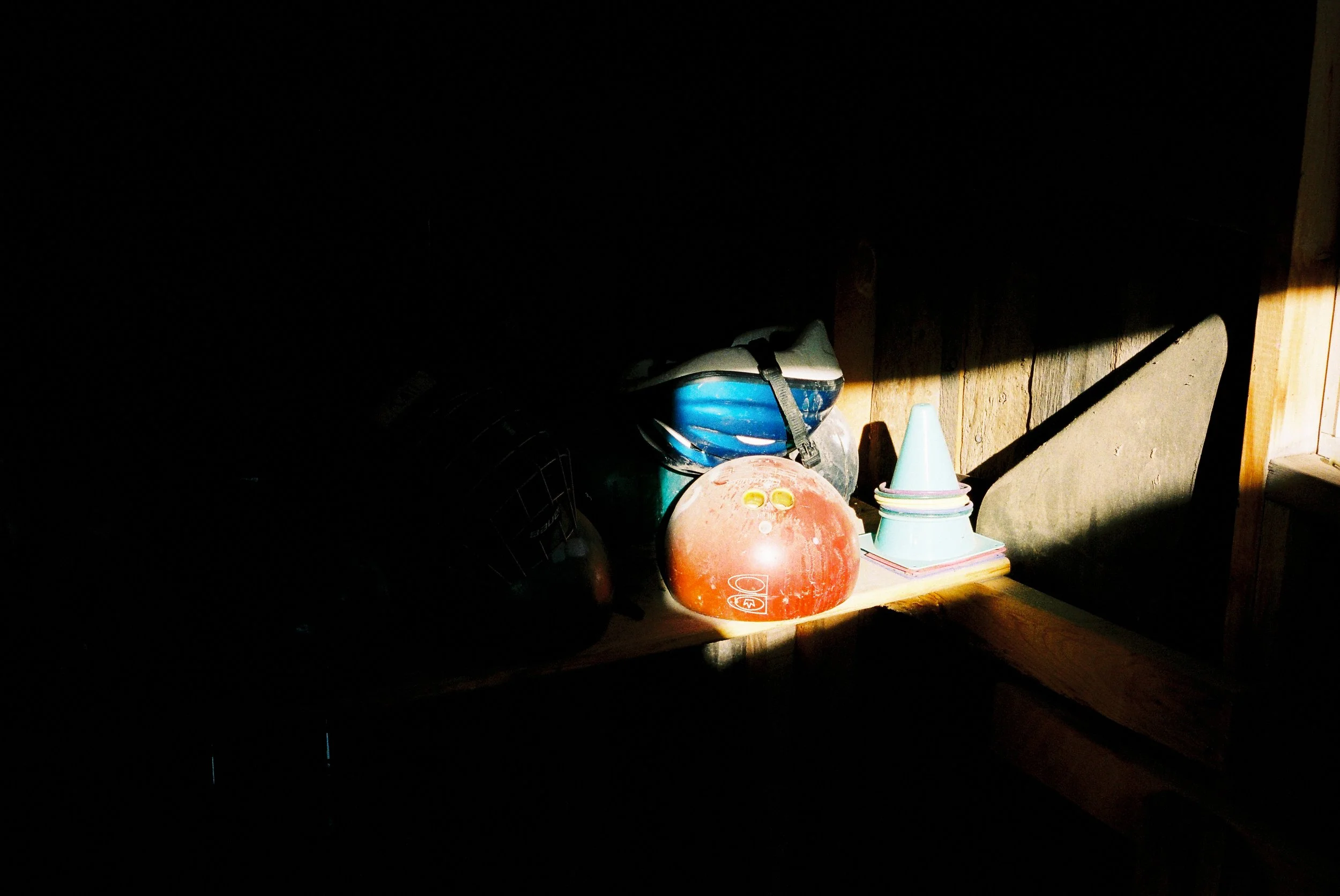 CREEDE ICE SKATING - 2026