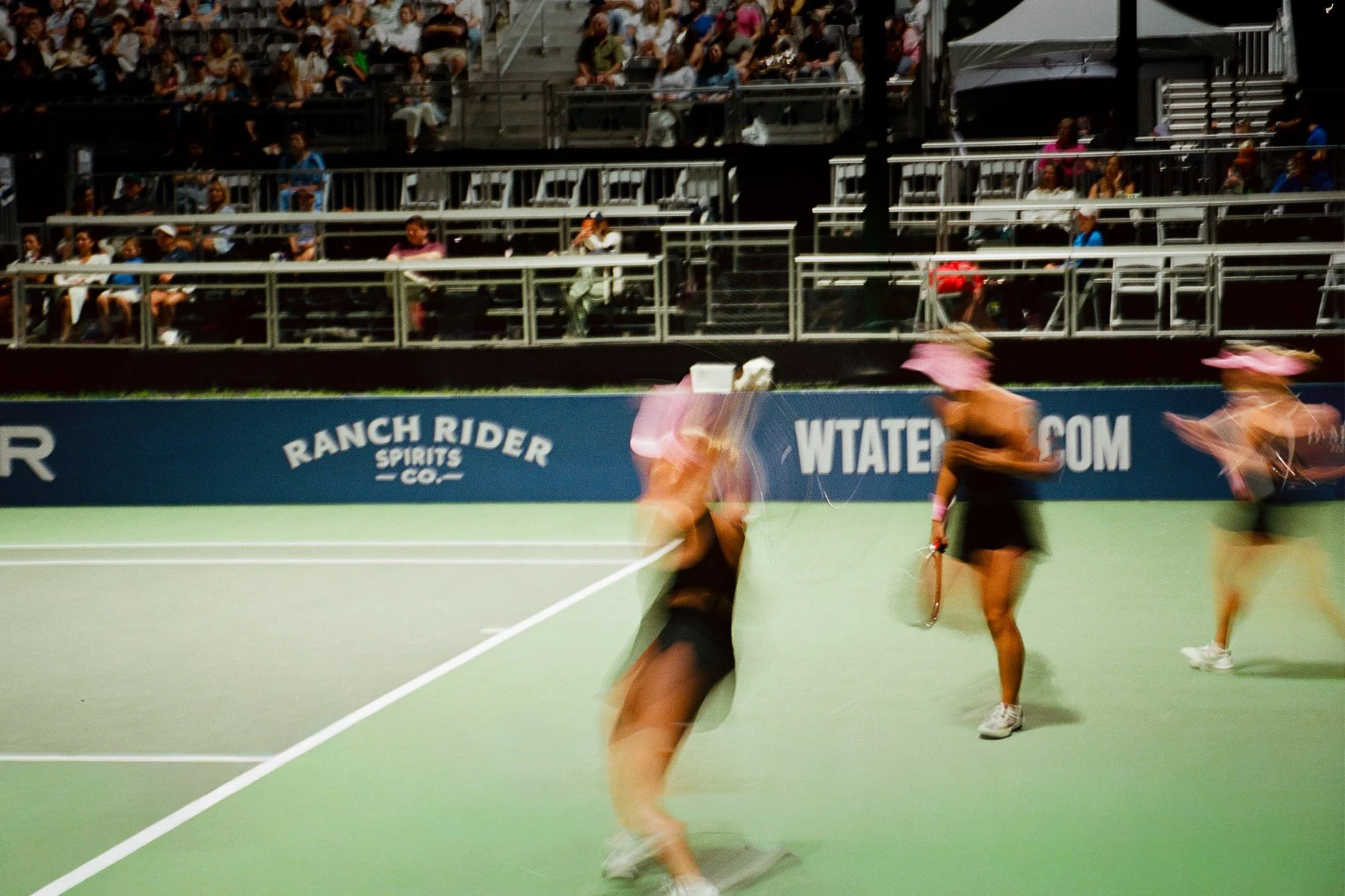 Peyton Stearns - 2026