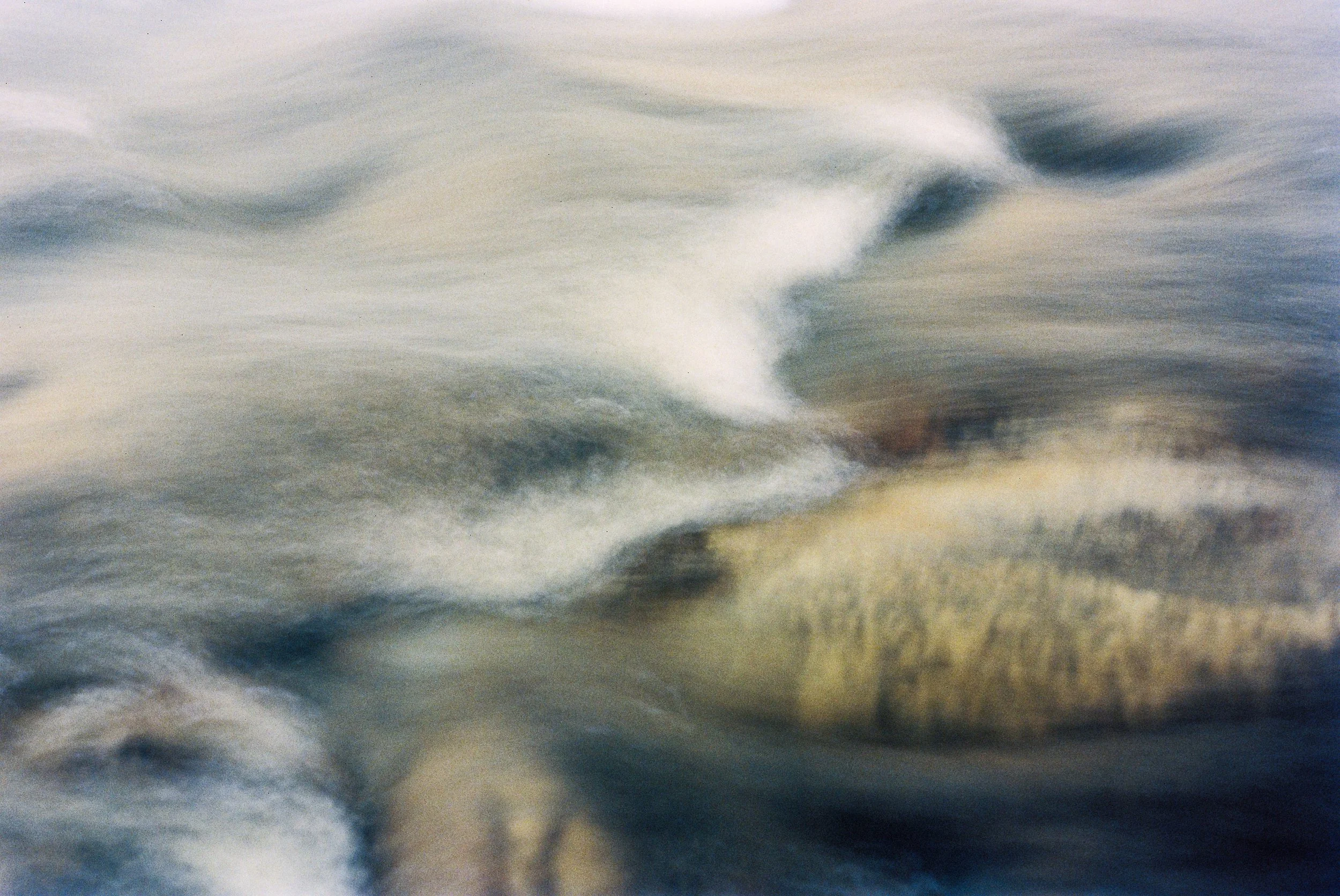 CREEDE FLY FISHING - 2026