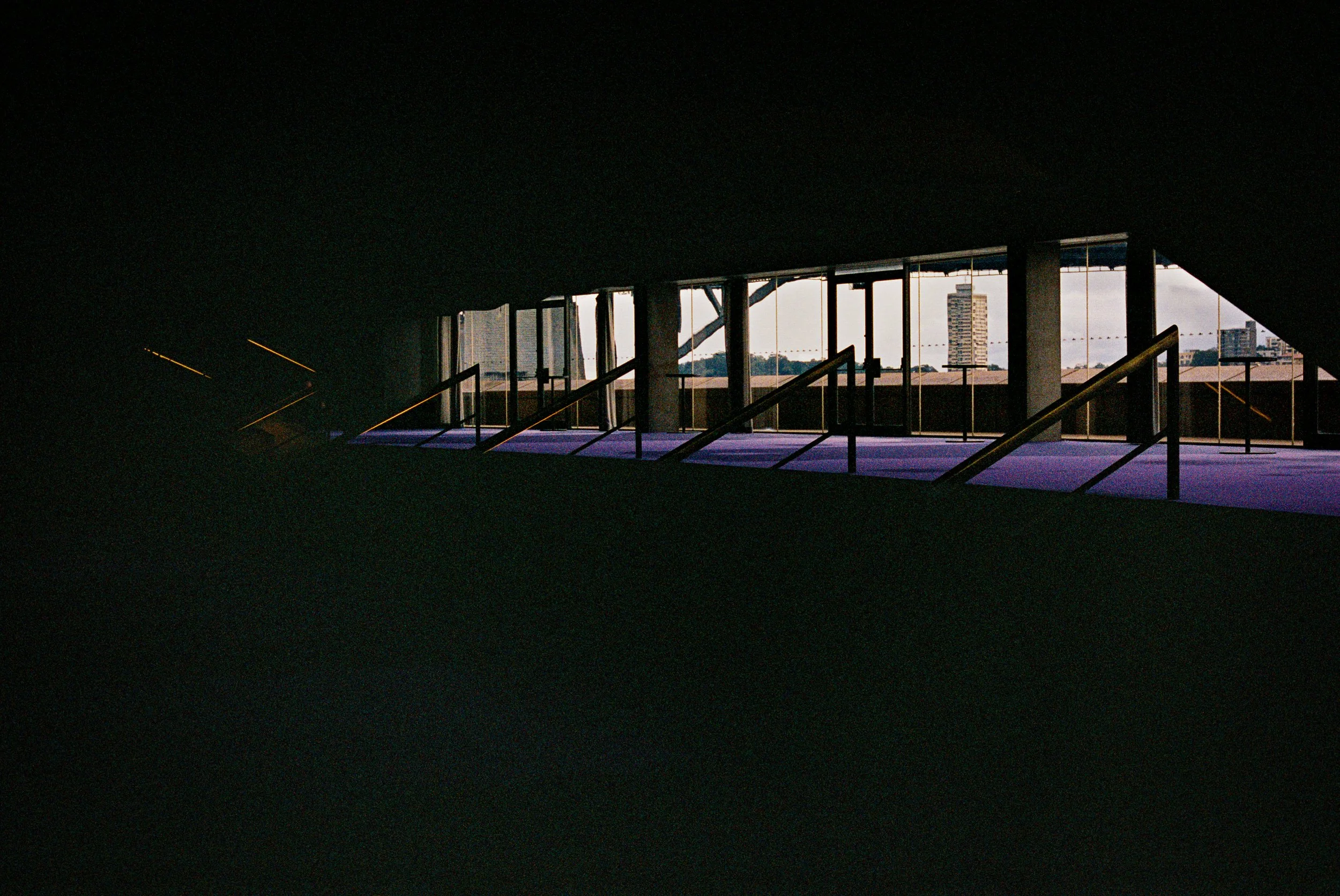 Sydney Opera House - 2026