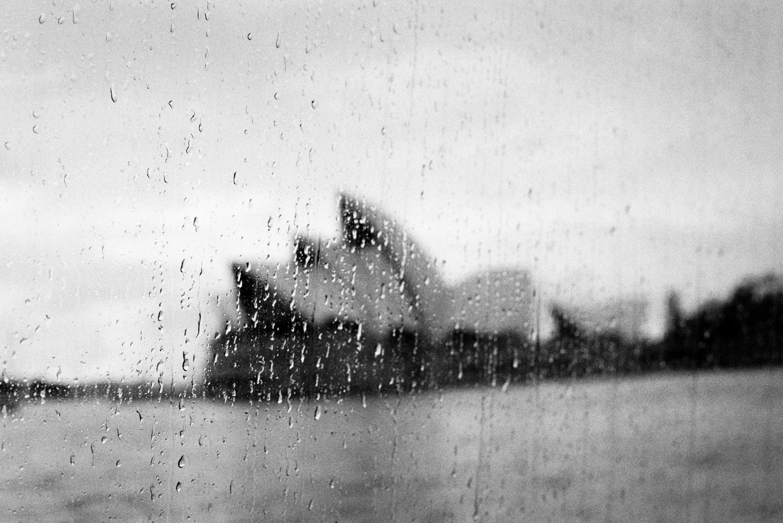 Sydney Opera House