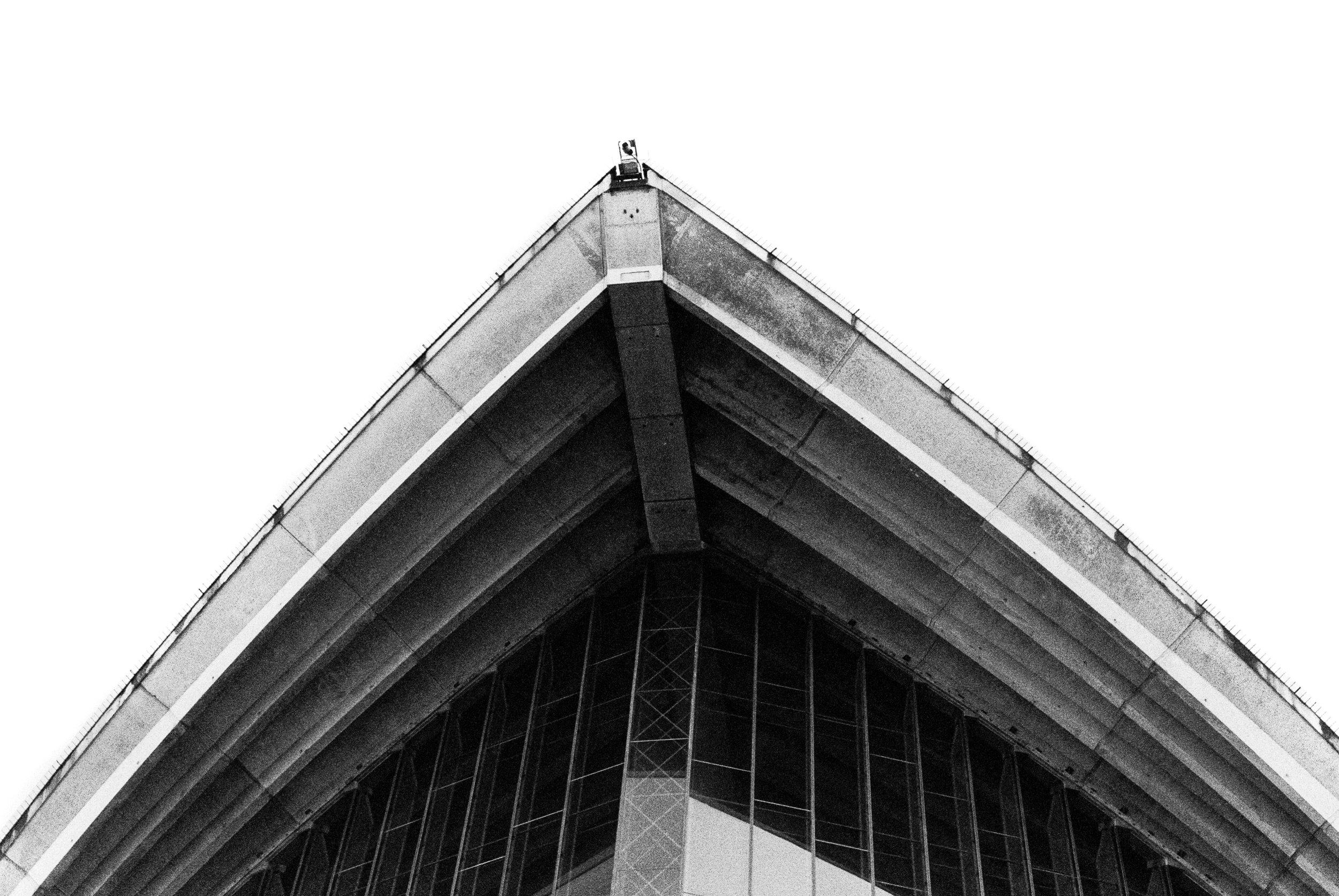 Sydney Opera House - 2026