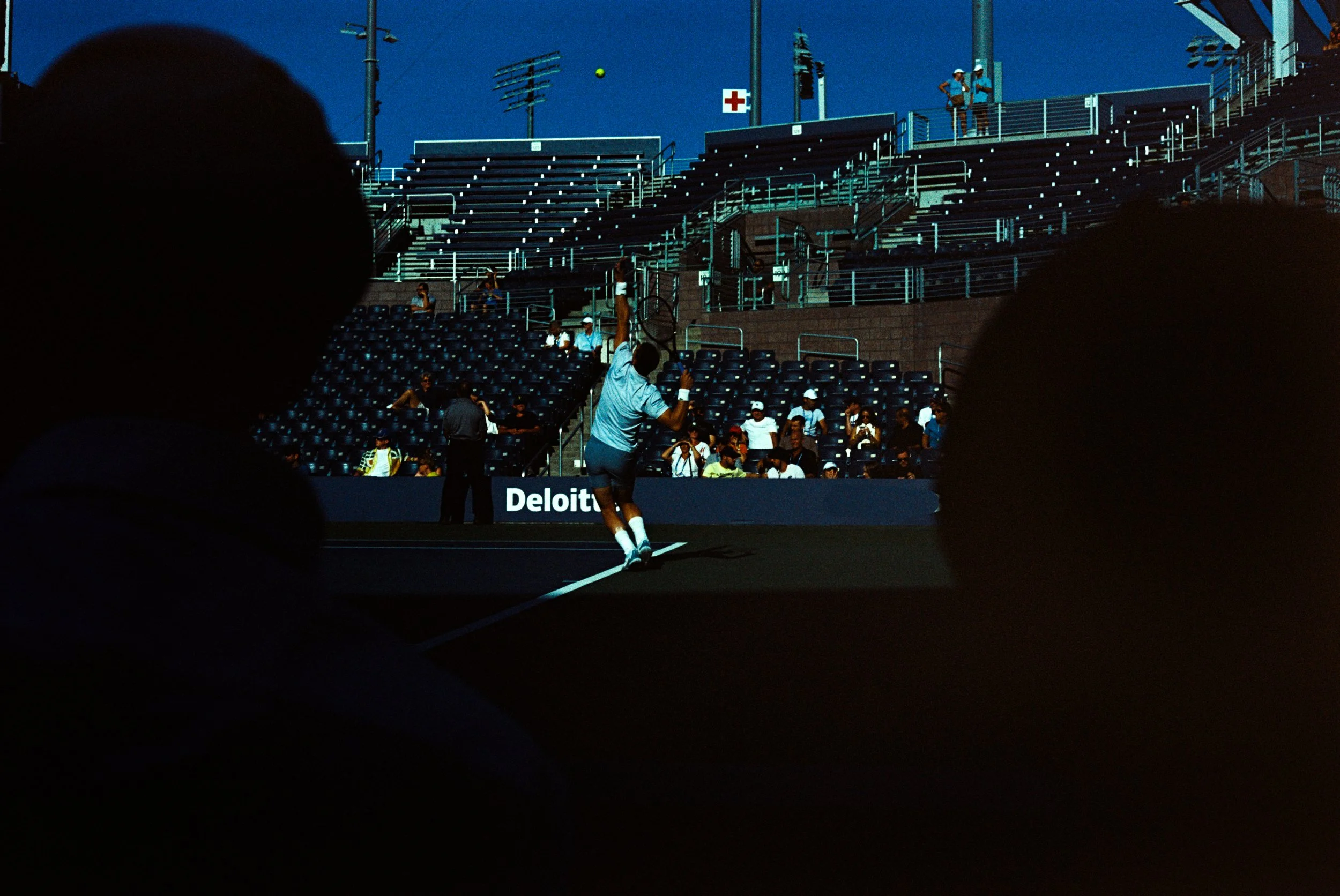 1253powell001707-R1-034-2.jpg
