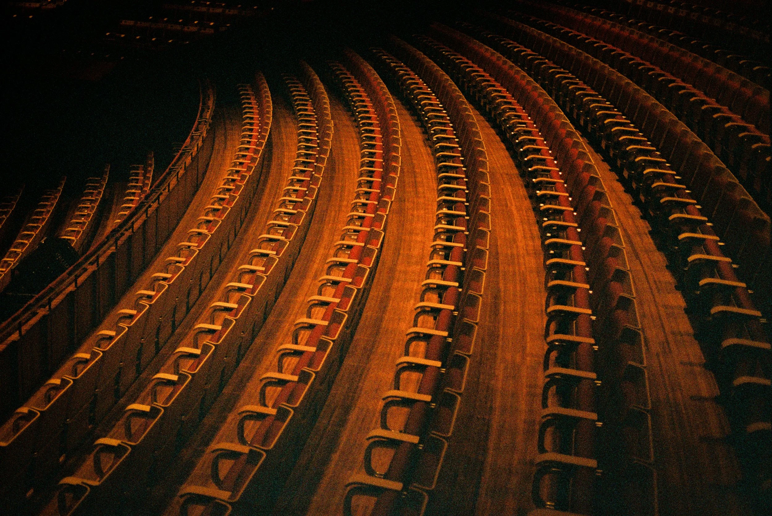 Sydney Opera House - 2026