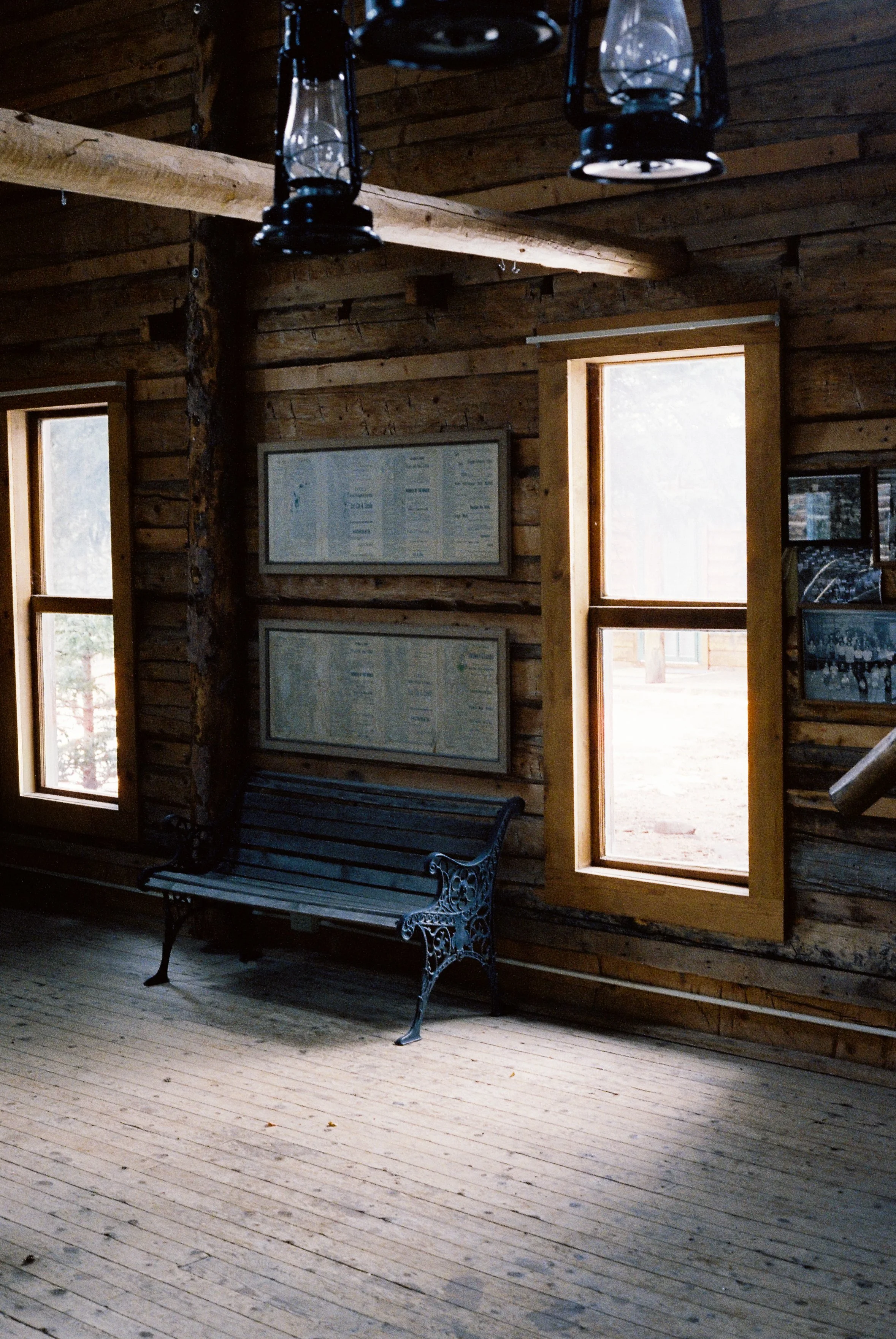 SPAR CITY, CO - 2026